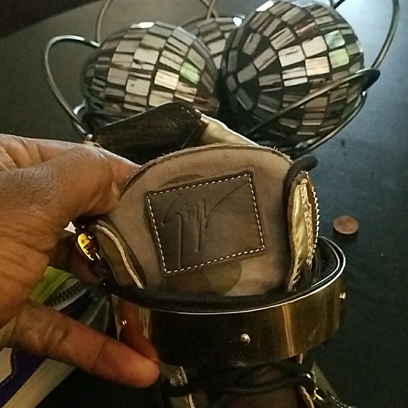 SOLD‼️‼️‼️ - Picture 3 of 6